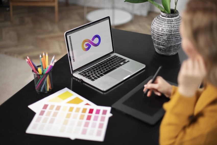Thiết Kế Marketing