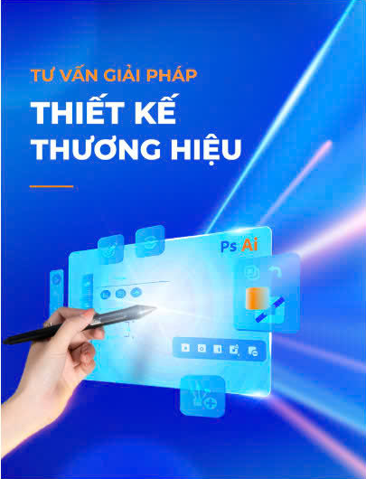 Đăng ký  nhận tư vấn miễn phí